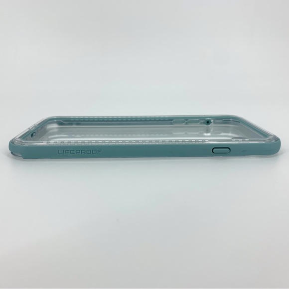 Lifeproof Next Case for Apple iPhone 7 Plus and 8 Plus, Seaside, New in Box - Picture 7 of 16
